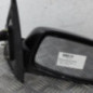 Retroviseur droit TOYOTA YARIS 1