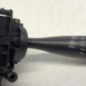 Commodo d'essuie glaces TOYOTA YARIS 1