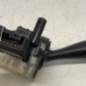 Commodo d'essuie glaces TOYOTA YARIS 1
