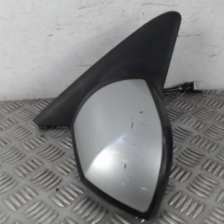 Retroviseur droit FORD MONDEO 2