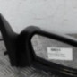 Retroviseur droit FORD MONDEO 2