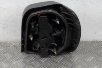 Feu arriere principal gauche (feux) VOLKSWAGEN POLO 3