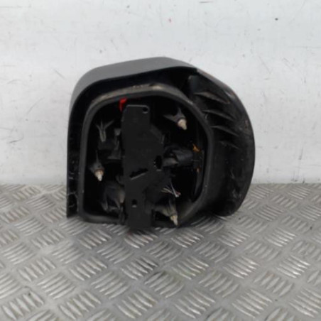 Feu arriere principal gauche (feux) VOLKSWAGEN POLO 3