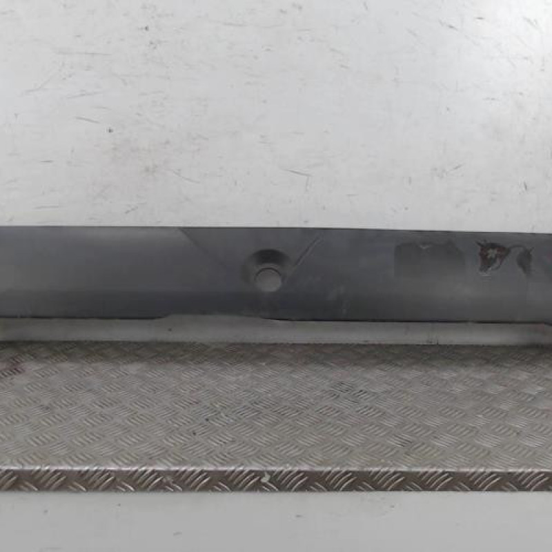 Bandeau de feu malle/hayon NISSAN TERRANO 2