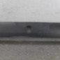 Bandeau de feu malle/hayon NISSAN TERRANO 2