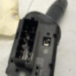 Commodo d'essuie glaces CITROEN XSARA