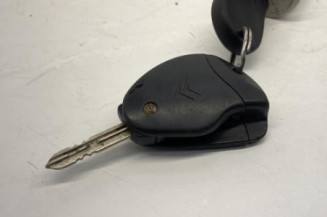 Neiman CITROEN XSARA Photo n°5