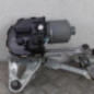 Moteur essuie glace avant droit PEUGEOT 3008 1