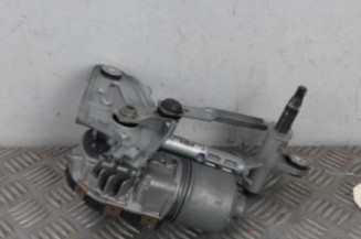 Moteur essuie glace avant droit PEUGEOT 3008 1