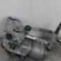 Moteur essuie glace avant droit PEUGEOT 3008 1