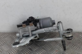Moteur essuie glace avant droit PEUGEOT 3008 1 Photo n°3