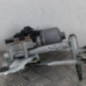 Moteur essuie glace avant droit PEUGEOT 3008 1