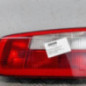 Feu arriere secondaire droit (feux) RENAULT LAGUNA 2