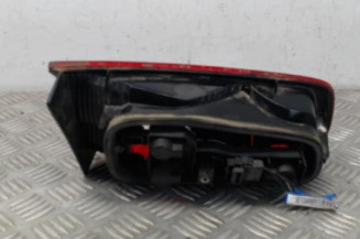 Feu arriere secondaire droit (feux) RENAULT LAGUNA 2