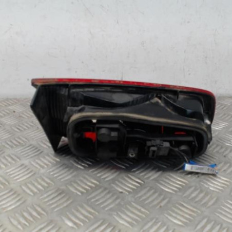 Feu arriere secondaire droit (feux) RENAULT LAGUNA 2