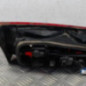 Feu arriere secondaire droit (feux) RENAULT LAGUNA 2