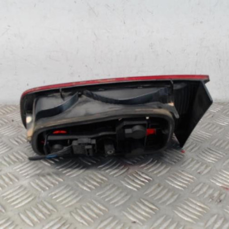 Feu arriere secondaire gauche (feux) RENAULT LAGUNA 2