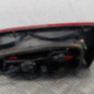 Feu arriere secondaire gauche (feux) RENAULT LAGUNA 2