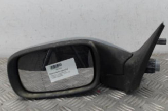 Retroviseur gauche RENAULT LAGUNA 2 Photo n°3