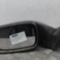 Retroviseur gauche RENAULT LAGUNA 2