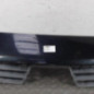 Calandre RENAULT SCENIC 2