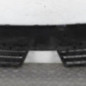 Calandre RENAULT SCENIC 2