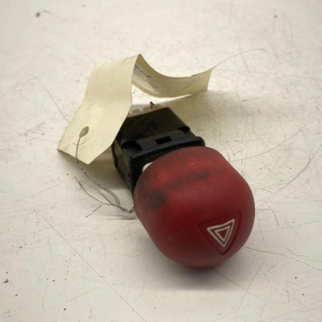 Bouton de warning RENAULT TWINGO 1