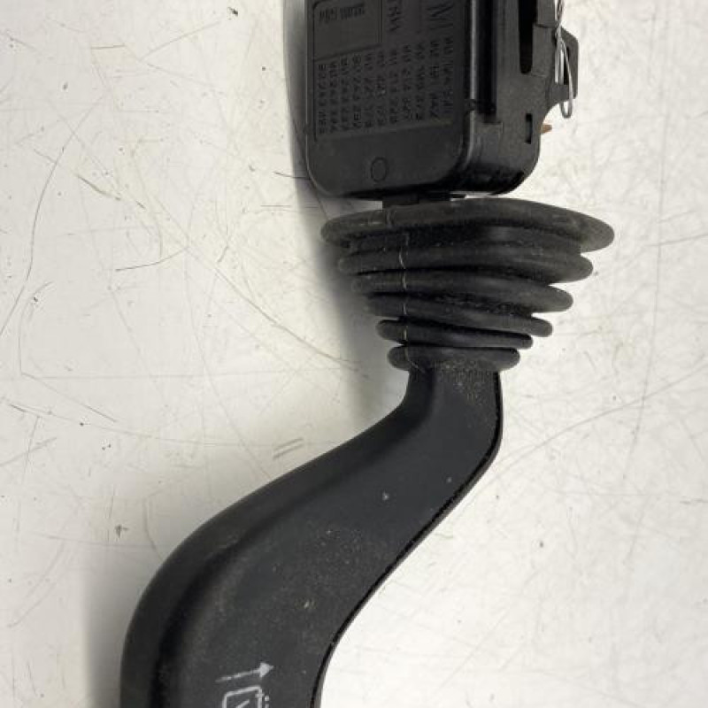 Commodo d'essuie glaces OPEL CORSA B