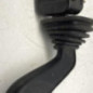 Commodo d'essuie glaces OPEL CORSA B