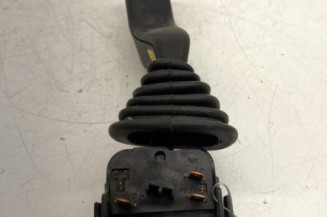 Commodo d'essuie glaces OPEL CORSA B