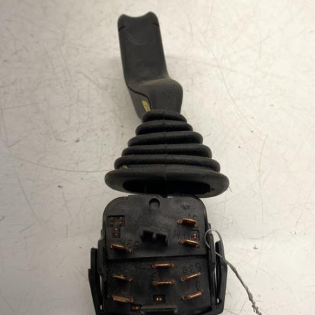 Commodo d'essuie glaces OPEL CORSA B