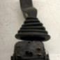 Commodo d'essuie glaces OPEL CORSA B
