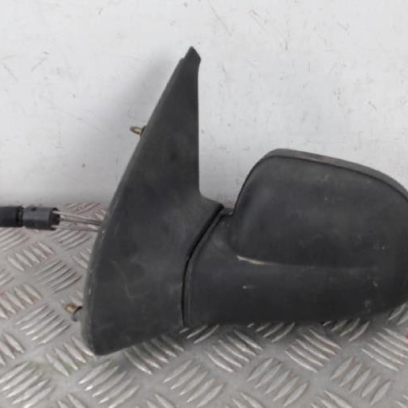 Retroviseur gauche RENAULT CLIO 1 Retroviseur gauche RENAULT CLIO 1