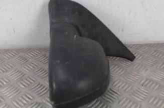 Retroviseur gauche RENAULT CLIO 1