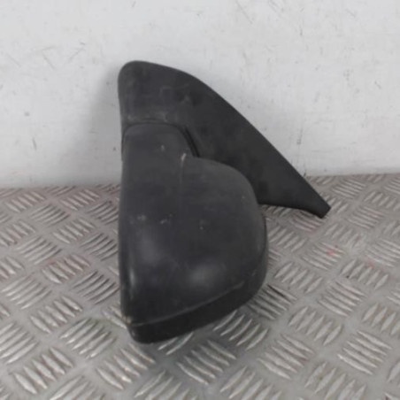 Retroviseur gauche RENAULT CLIO 1
