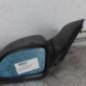 Retroviseur gauche RENAULT CLIO 1