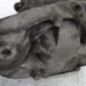 Pont (propulsion) BMW X1 E84