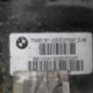 Pont (propulsion) BMW X1 E84