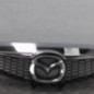 Calandre MAZDA 6 1