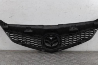 Calandre MAZDA 6 1