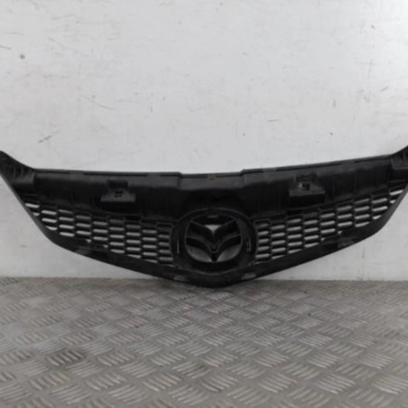 Calandre MAZDA 6 1