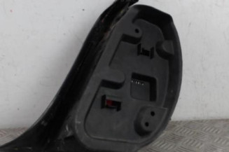 Feu arriere principal gauche (feux) CITROEN C5 1