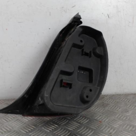 Feu arriere principal gauche (feux) CITROEN C5 1