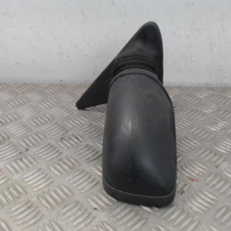 Retroviseur droit PEUGEOT 205