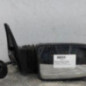 Retroviseur droit PEUGEOT 205