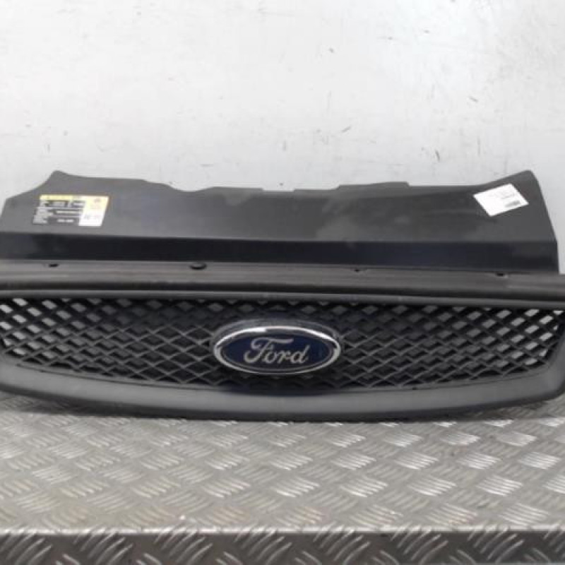 Calandre FORD FOCUS 2 Calandre FORD FOCUS 2