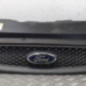 Calandre FORD FOCUS 2