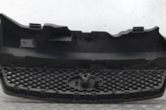 Calandre FORD FOCUS 2