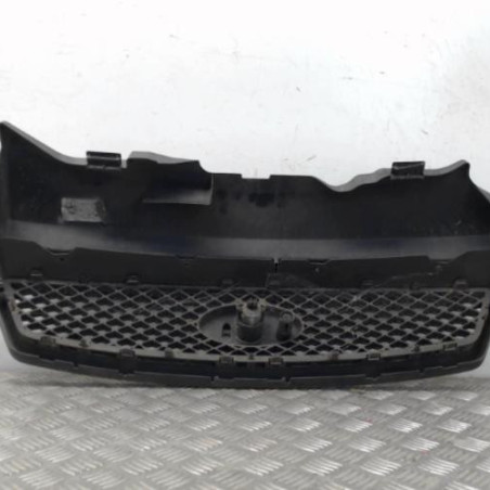 Calandre FORD FOCUS 2