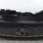 Calandre FORD FOCUS 2